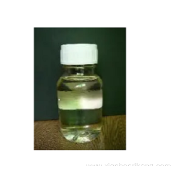 Wholesale CAS 8006-90-4 Peppermint oil active ingredient